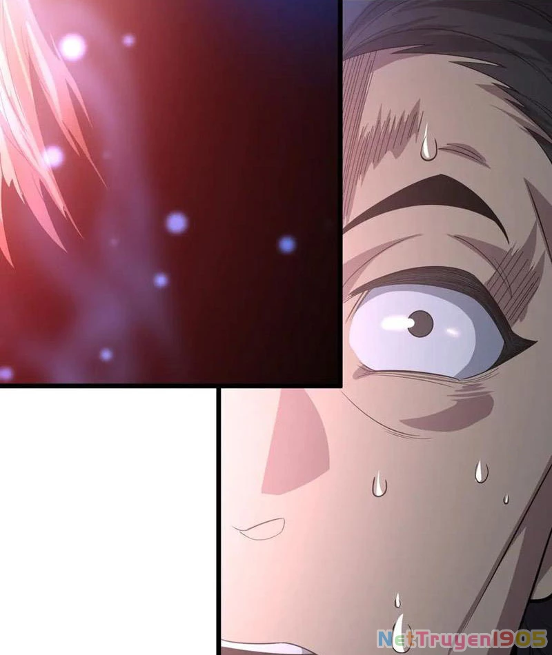 Vạn Tộc Tru Sát!! Chapter 30 - 41