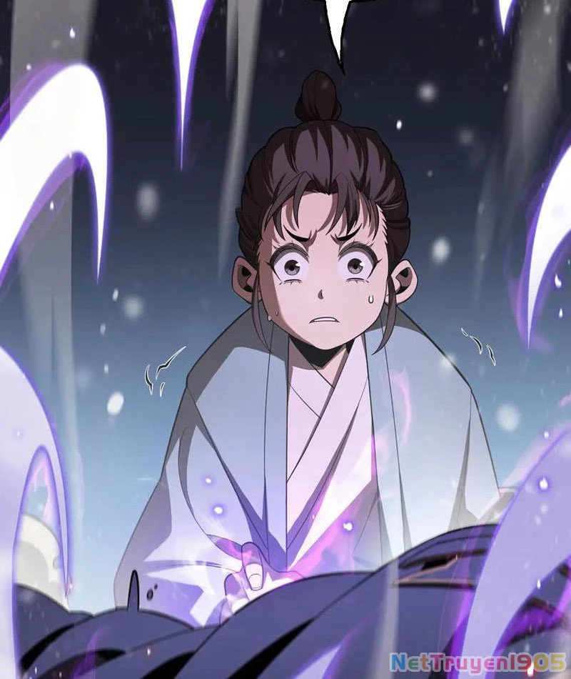 Vạn Tộc Tru Sát!! Chapter 30 - 64