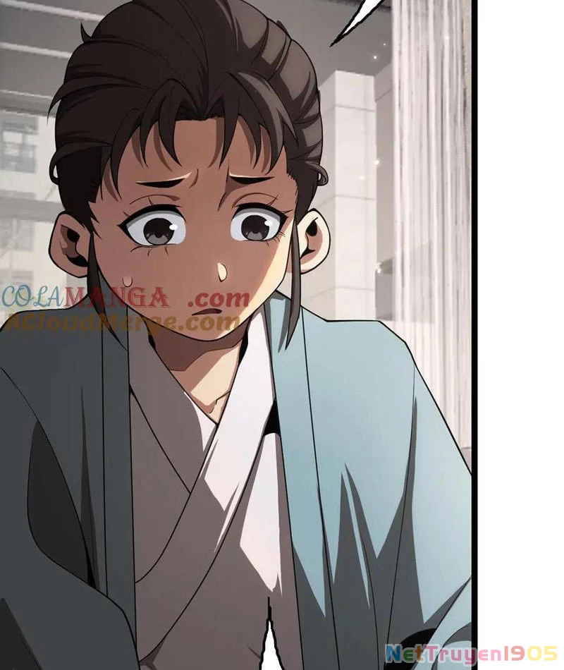 Vạn Tộc Tru Sát!! Chapter 30 - 73