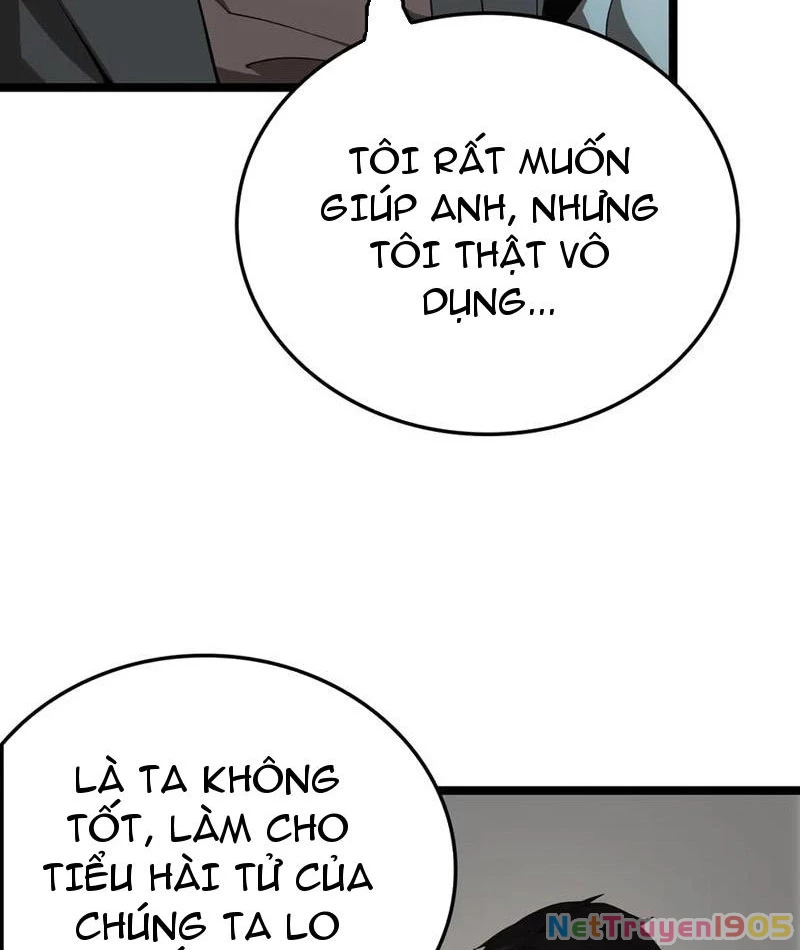 Vạn Tộc Tru Sát!! Chapter 30 - 74