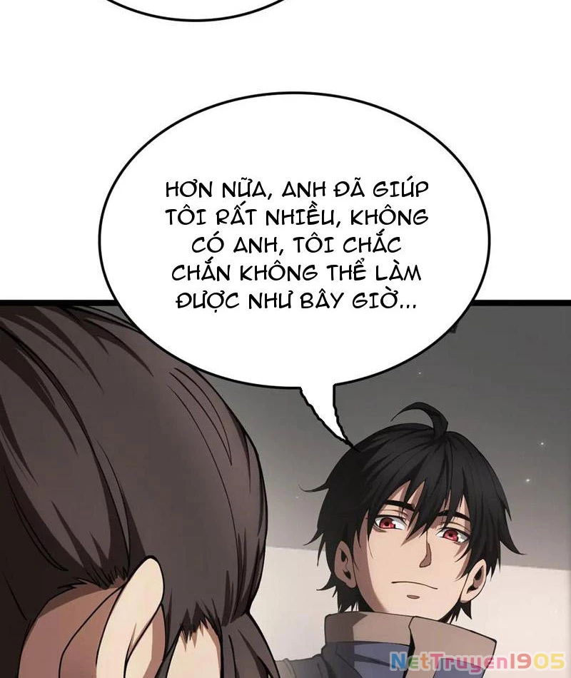 Vạn Tộc Tru Sát!! Chapter 30 - 77