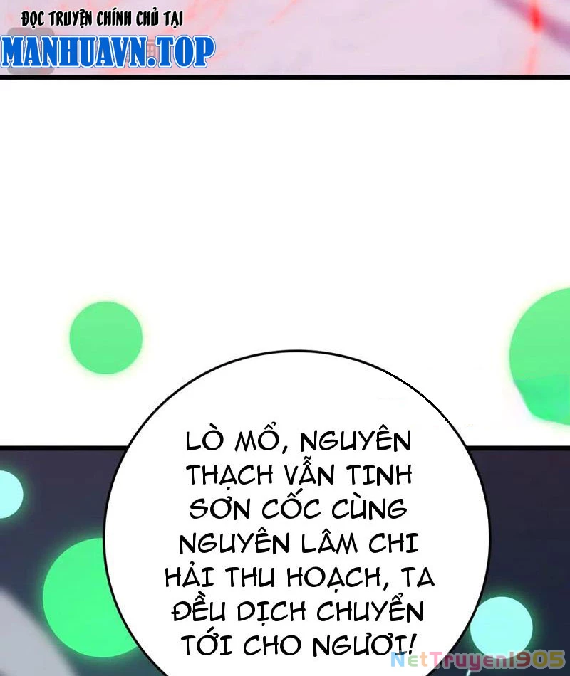 Vạn Tộc Tru Sát!! Chapter 30 - 83