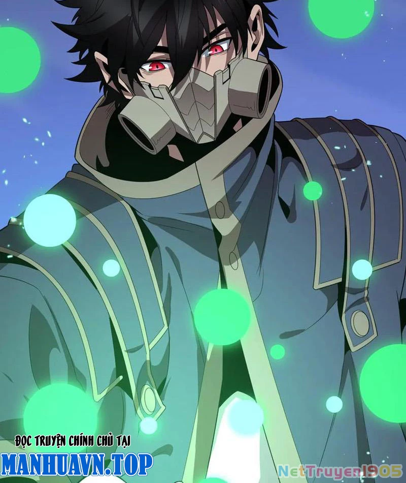 Vạn Tộc Tru Sát!! Chapter 30 - 87