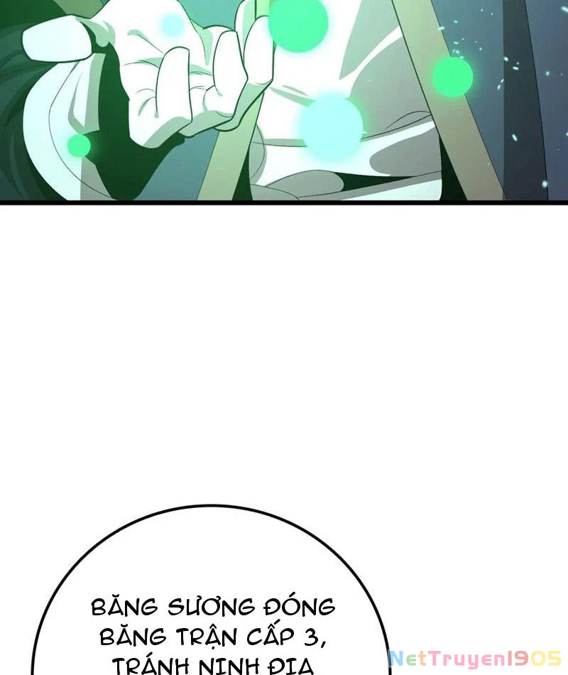 Vạn Tộc Tru Sát!! Chapter 30 - 88