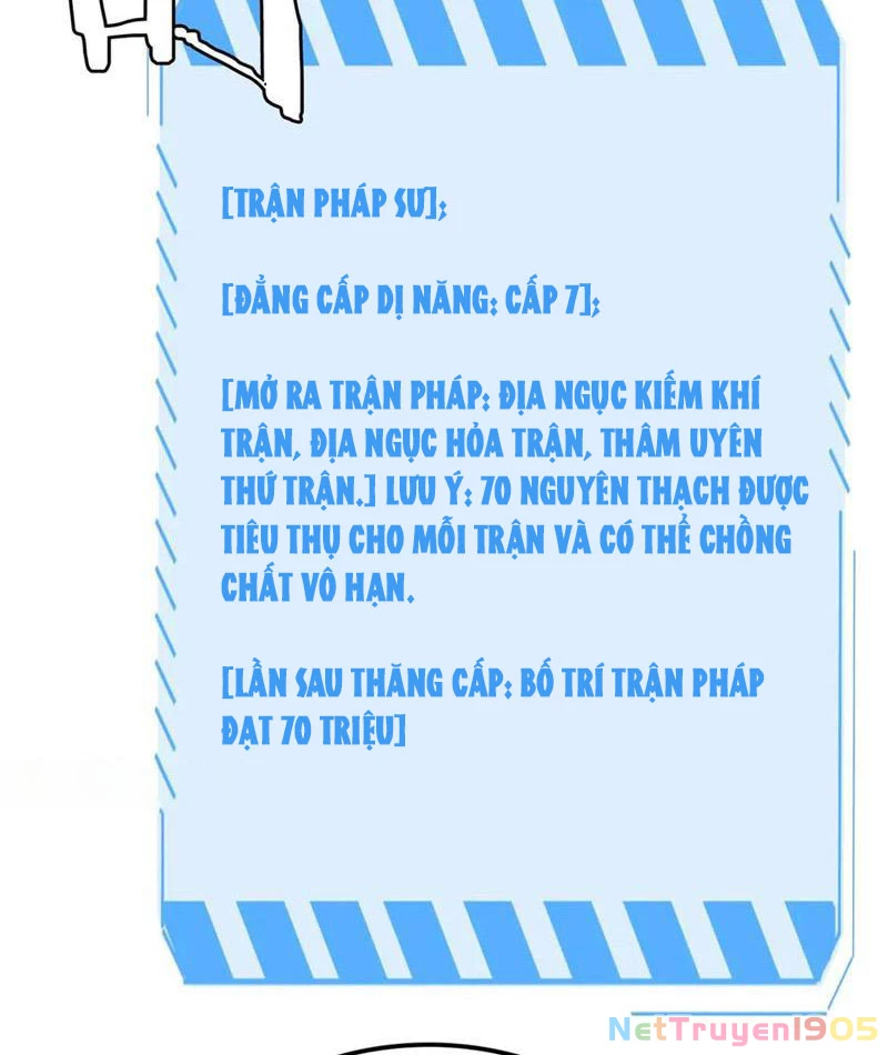 Vạn Tộc Tru Sát!! Chapter 30 - 93