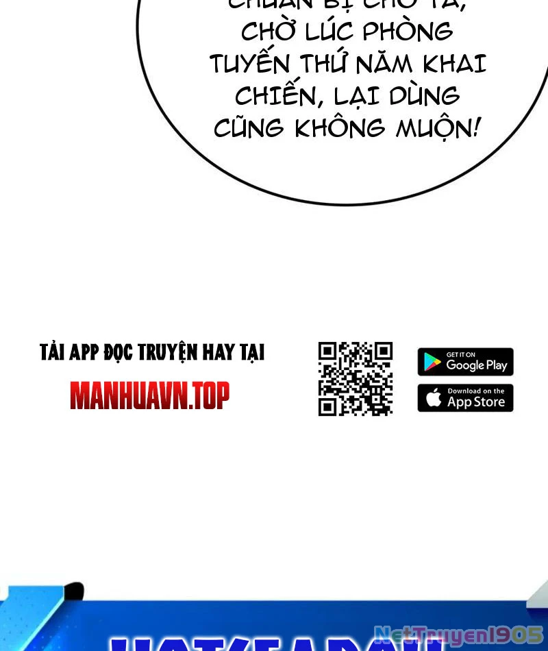 Vạn Tộc Tru Sát!! Chapter 30 - 97