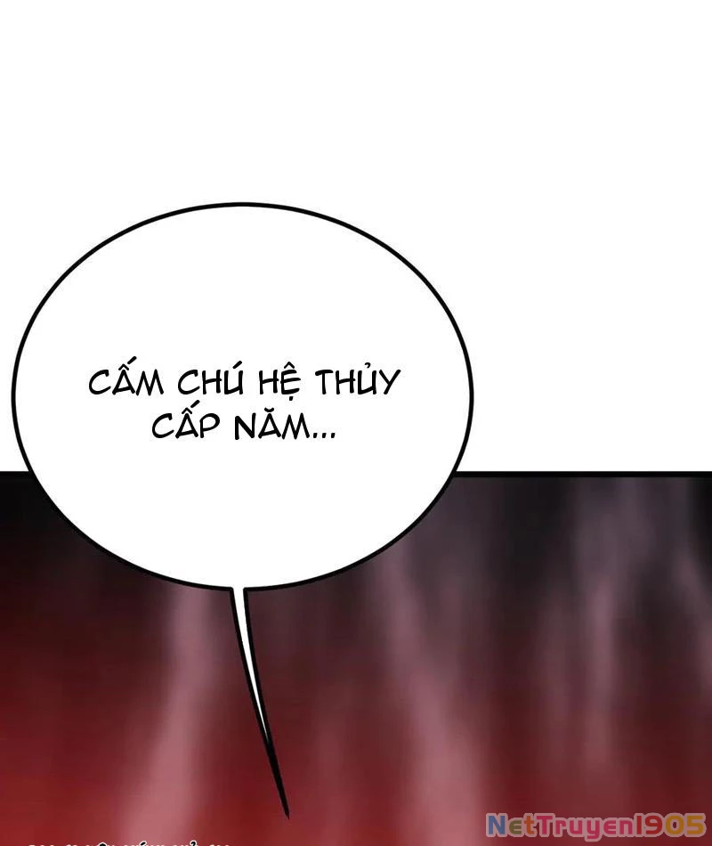 Vạn Tộc Tru Sát!! Chapter 30 - 109