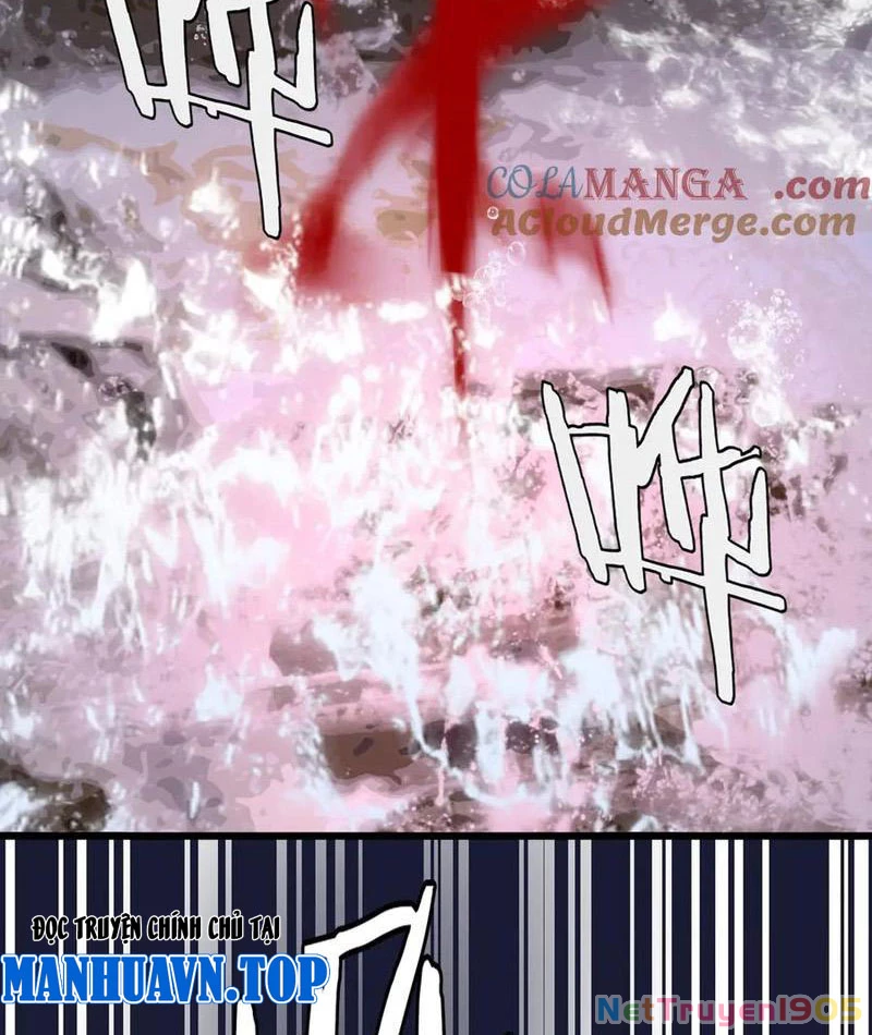 Vạn Tộc Tru Sát!! Chapter 30 - 114