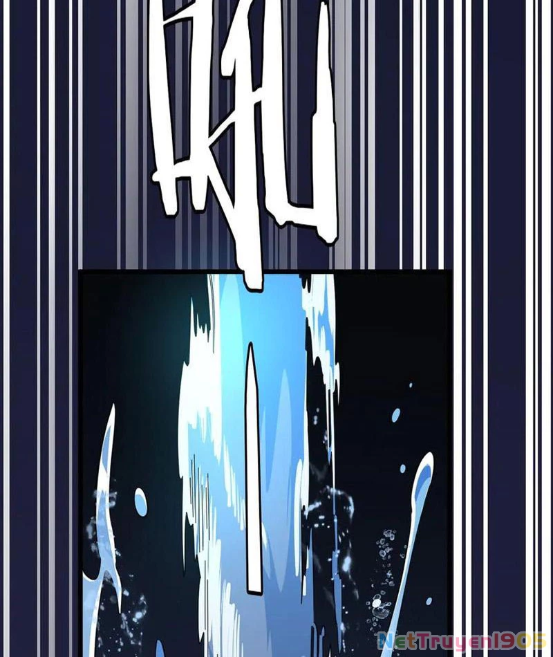 Vạn Tộc Tru Sát!! Chapter 30 - 115