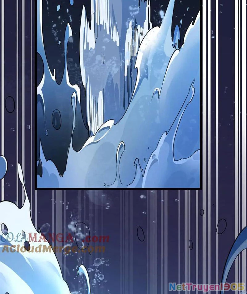 Vạn Tộc Tru Sát!! Chapter 30 - 116
