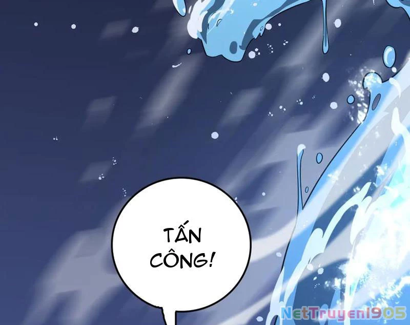 Vạn Tộc Tru Sát!! Chapter 31 - 6
