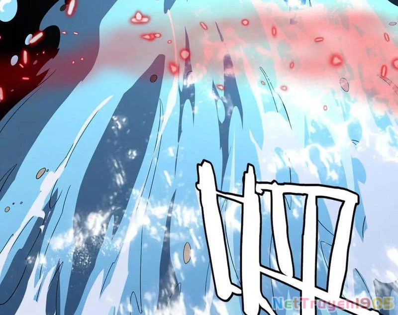 Vạn Tộc Tru Sát!! Chapter 31 - 10