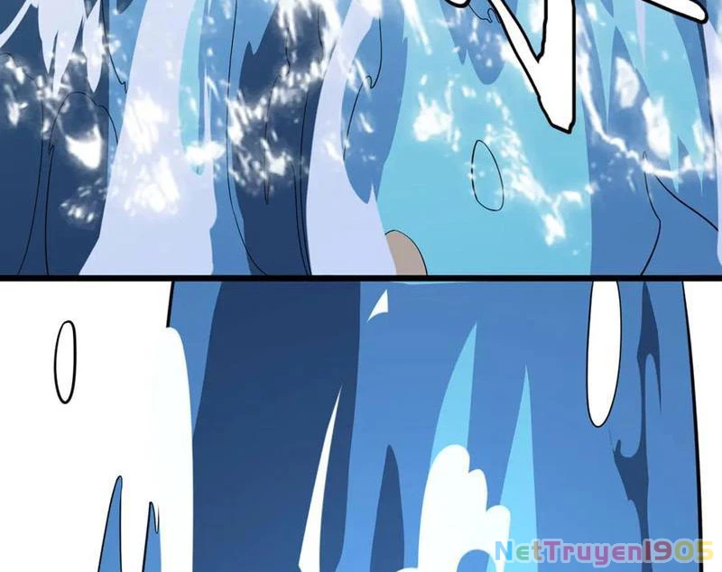 Vạn Tộc Tru Sát!! Chapter 31 - 11