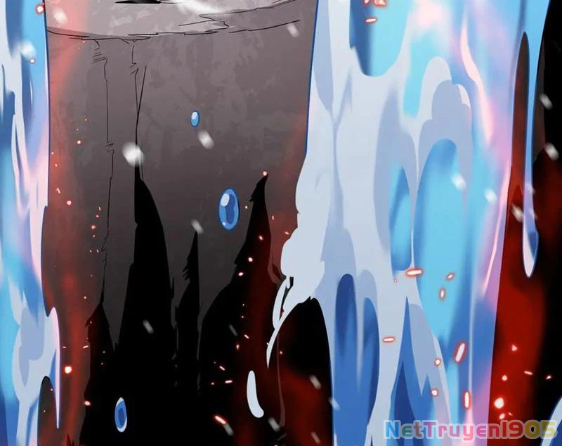 Vạn Tộc Tru Sát!! Chapter 31 - 19