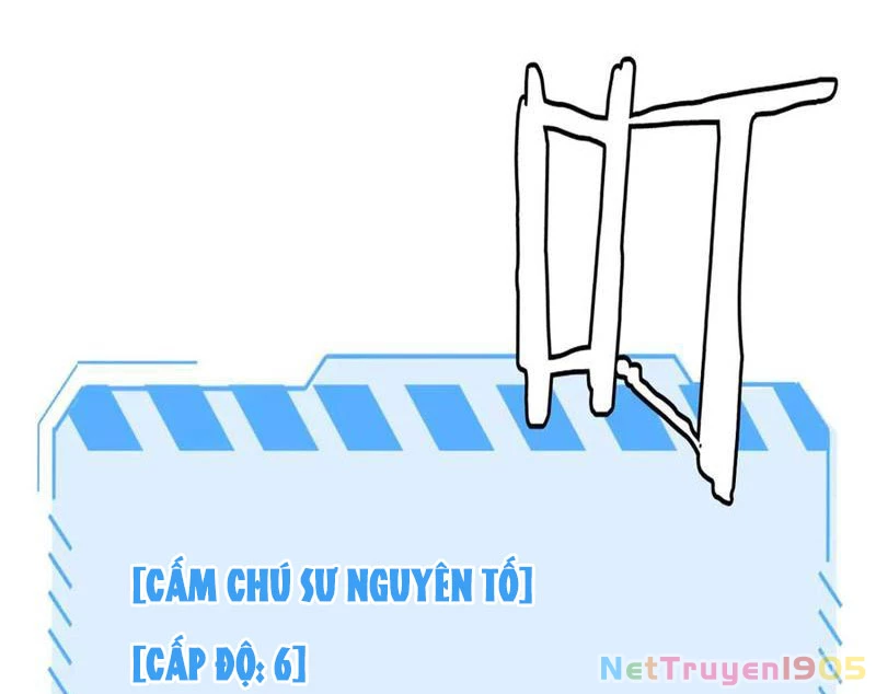 Vạn Tộc Tru Sát!! Chapter 31 - 27