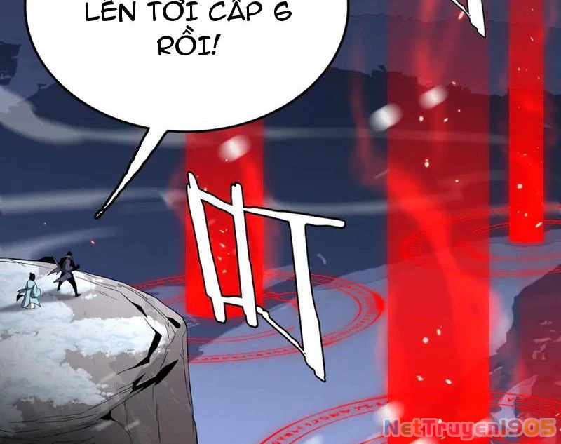 Vạn Tộc Tru Sát!! Chapter 31 - 30