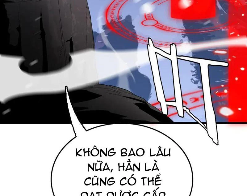 Vạn Tộc Tru Sát!! Chapter 31 - 31