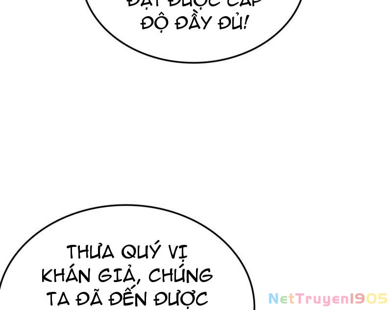 Vạn Tộc Tru Sát!! Chapter 31 - 32