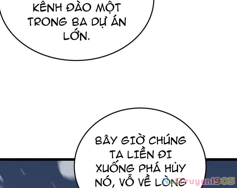 Vạn Tộc Tru Sát!! Chapter 31 - 33