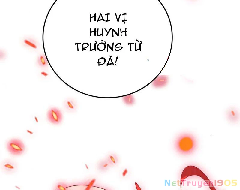 Vạn Tộc Tru Sát!! Chapter 31 - 40