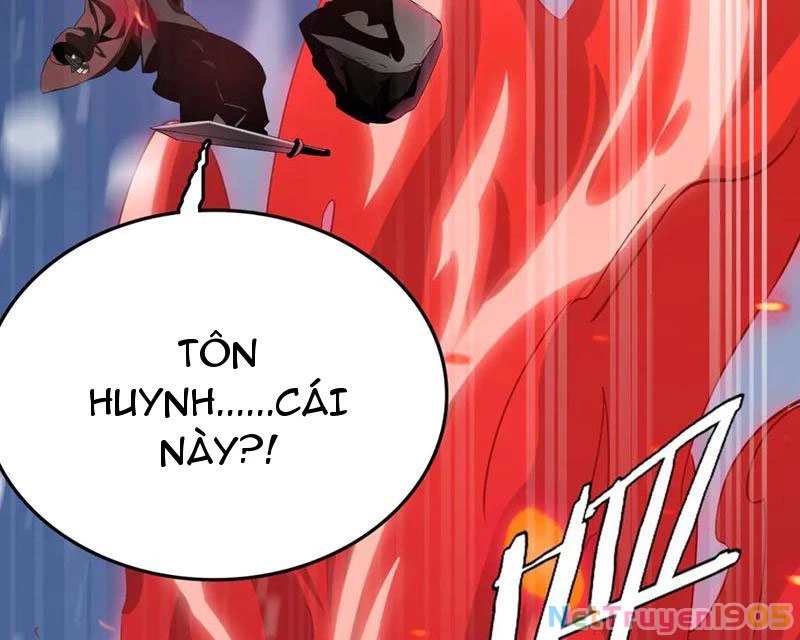 Vạn Tộc Tru Sát!! Chapter 31 - 43