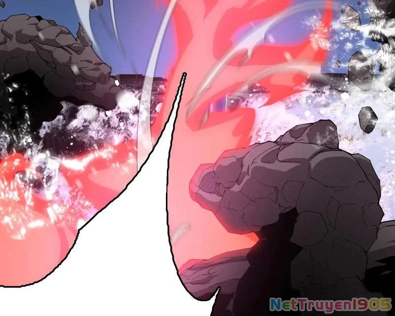 Vạn Tộc Tru Sát!! Chapter 31 - 49