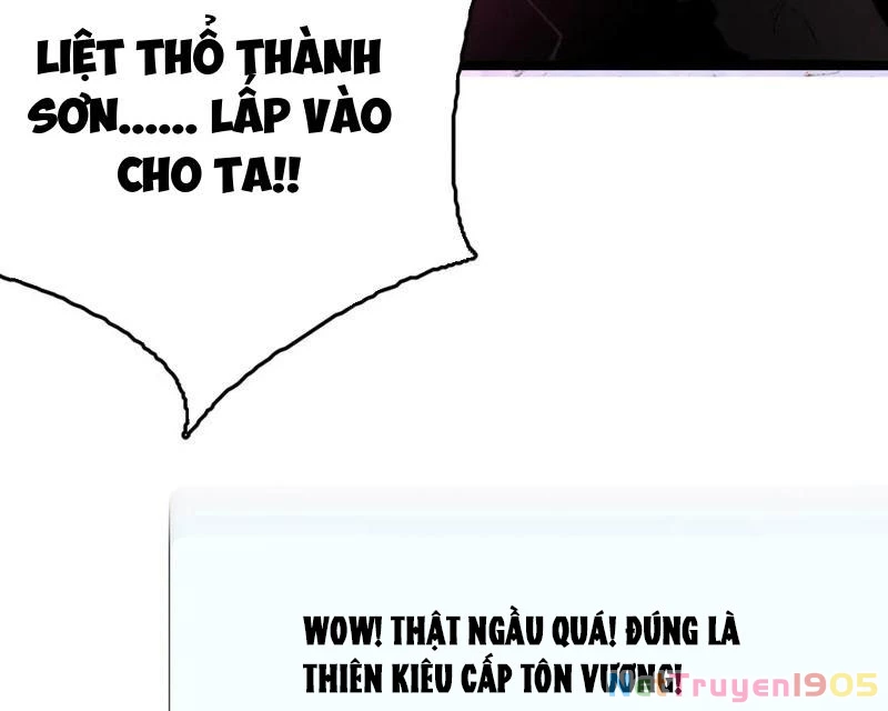 Vạn Tộc Tru Sát!! Chapter 31 - 50