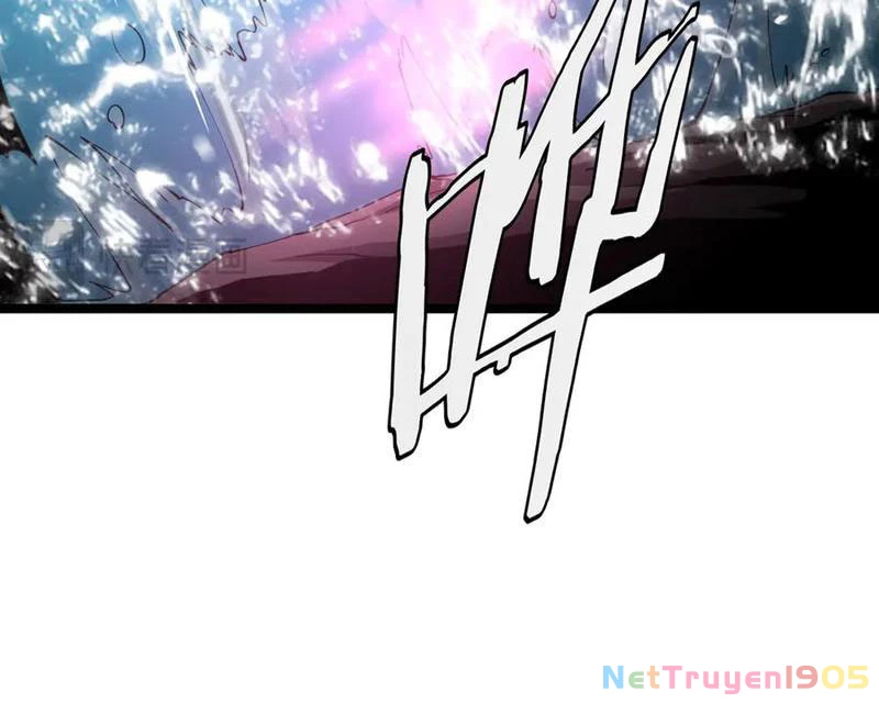 Vạn Tộc Tru Sát!! Chapter 31 - 54