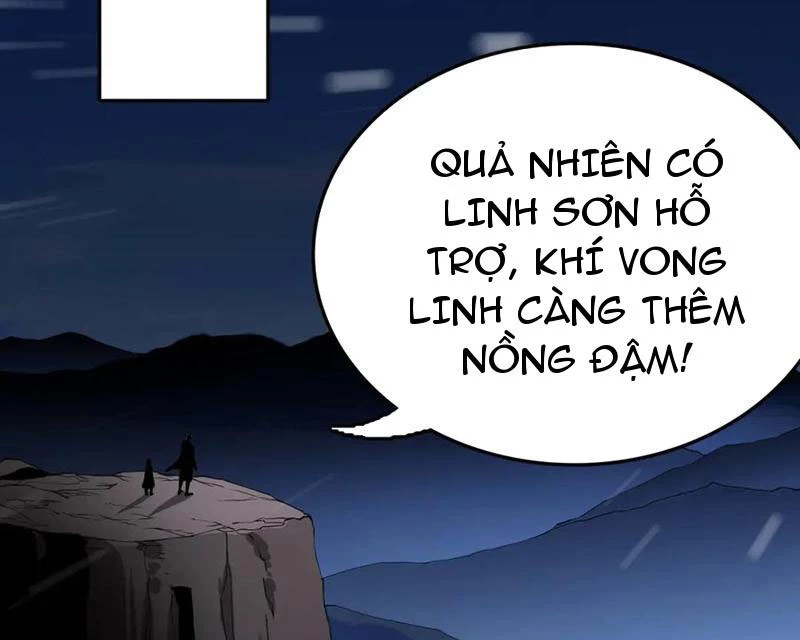 Vạn Tộc Tru Sát!! Chapter 31 - 56