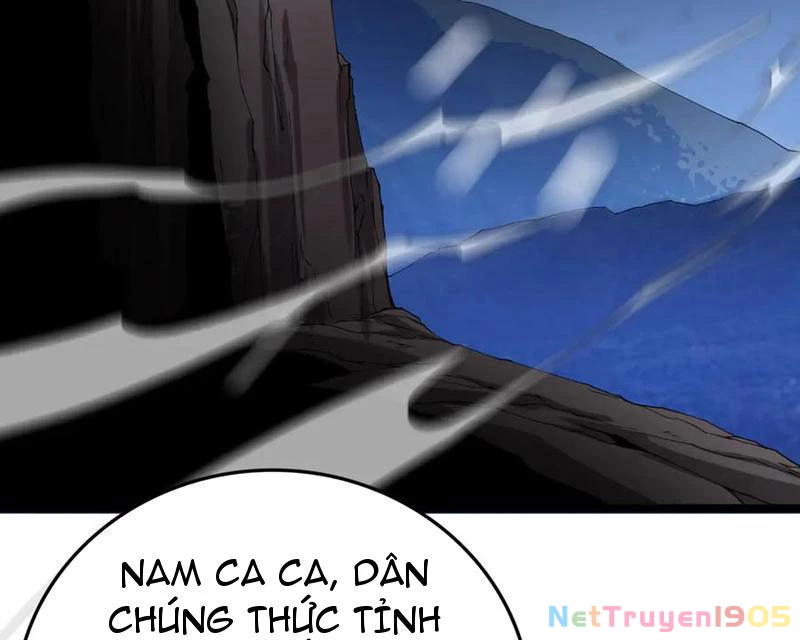 Vạn Tộc Tru Sát!! Chapter 31 - 57
