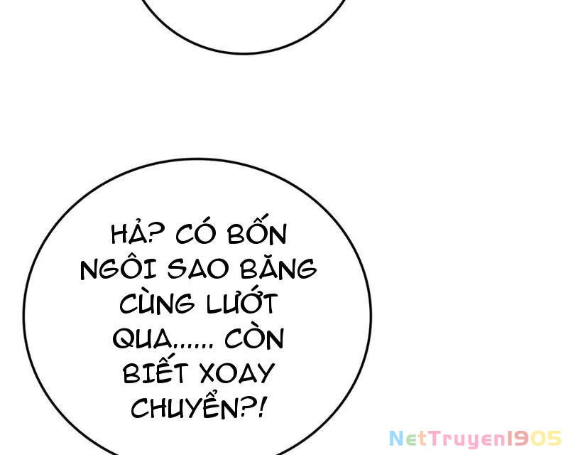 Vạn Tộc Tru Sát!! Chapter 31 - 60
