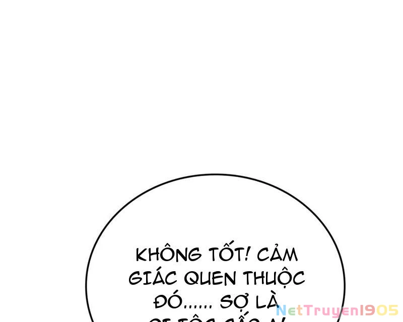 Vạn Tộc Tru Sát!! Chapter 31 - 62