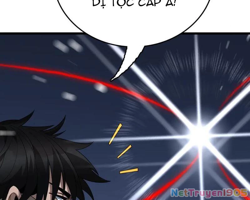 Vạn Tộc Tru Sát!! Chapter 31 - 63