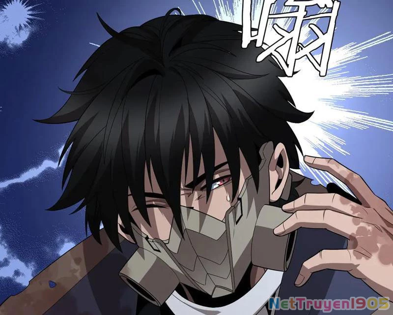 Vạn Tộc Tru Sát!! Chapter 31 - 67