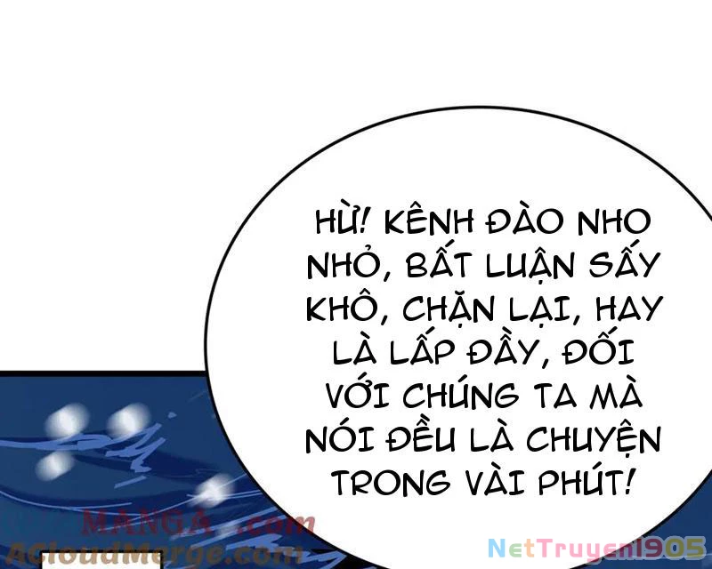 Vạn Tộc Tru Sát!! Chapter 31 - 73