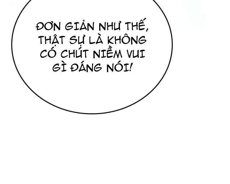 Vạn Tộc Tru Sát!! Chapter 31 - 77