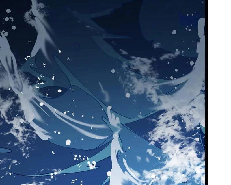 Vạn Tộc Tru Sát!! Chapter 31 - 81