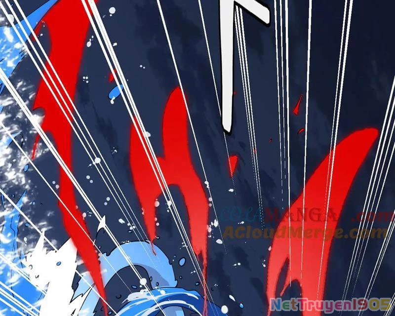 Vạn Tộc Tru Sát!! Chapter 31 - 84