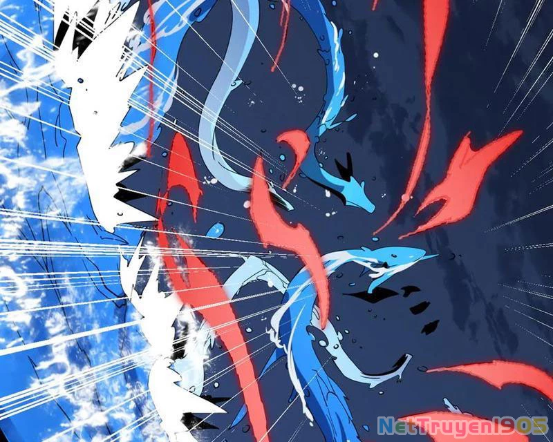 Vạn Tộc Tru Sát!! Chapter 31 - 85