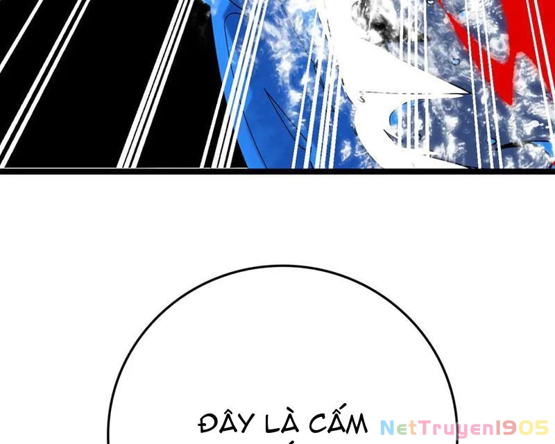 Vạn Tộc Tru Sát!! Chapter 31 - 87