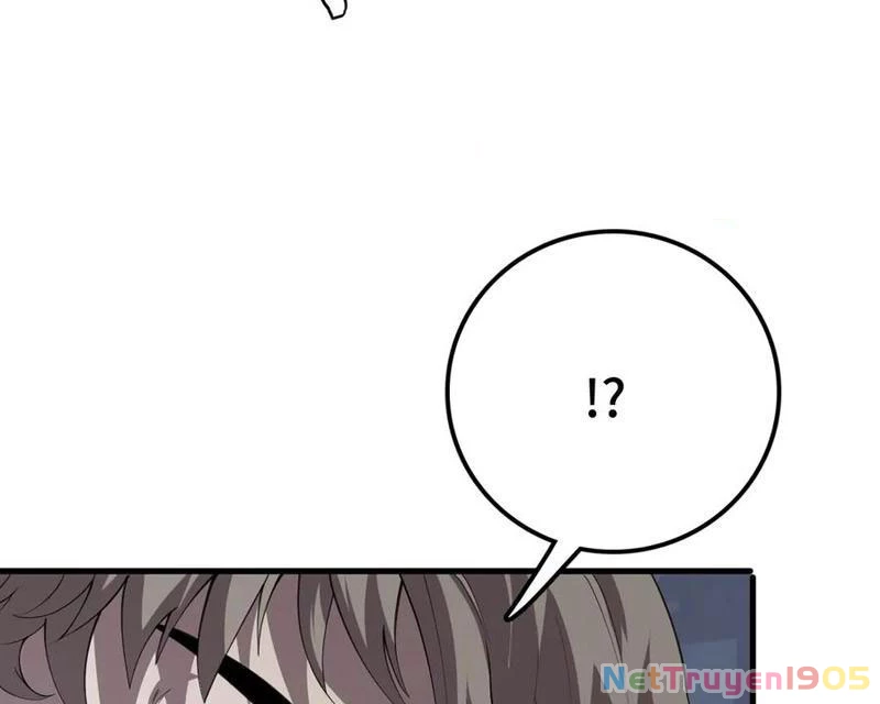 Vạn Tộc Tru Sát!! Chapter 31 - 96
