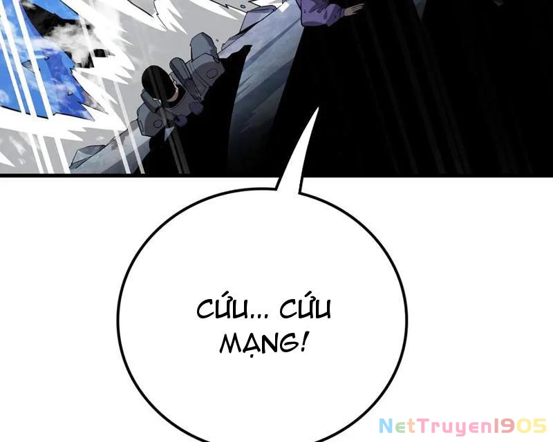 Vạn Tộc Tru Sát!! Chapter 31 - 102