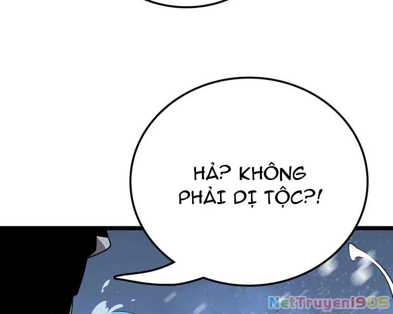 Vạn Tộc Tru Sát!! Chapter 31 - 103