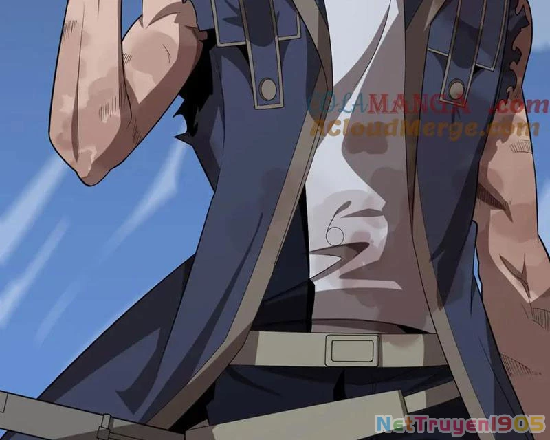 Vạn Tộc Tru Sát!! Chapter 31 - 107