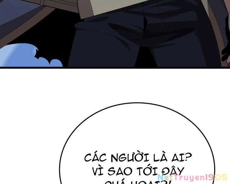 Vạn Tộc Tru Sát!! Chapter 31 - 108