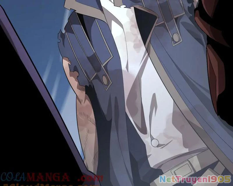 Vạn Tộc Tru Sát!! Chapter 31 - 118