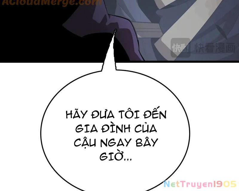 Vạn Tộc Tru Sát!! Chapter 31 - 119