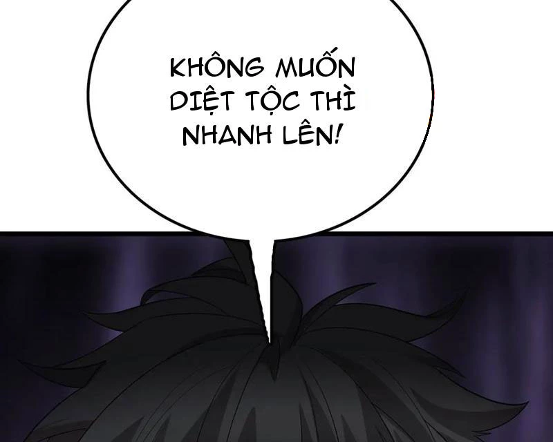 Vạn Tộc Tru Sát!! Chapter 31 - 122