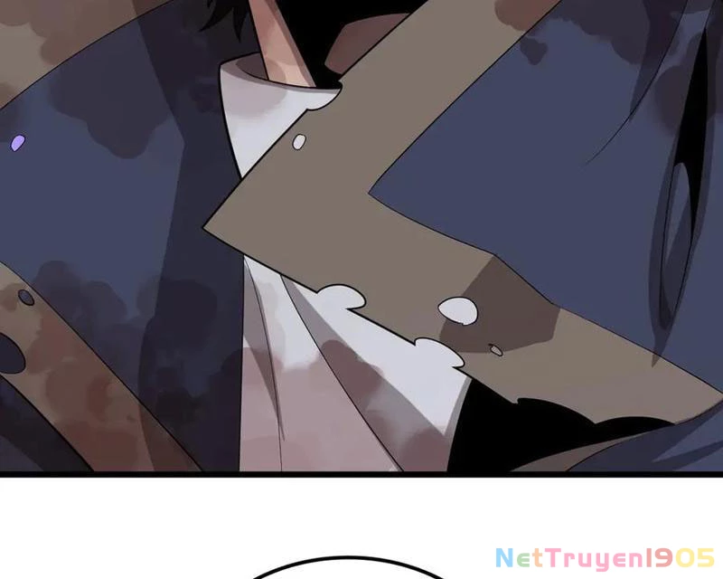 Vạn Tộc Tru Sát!! Chapter 31 - 124