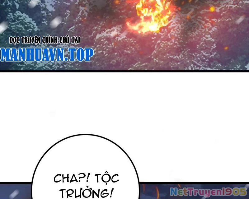 Vạn Tộc Tru Sát!! Chapter 31 - 129